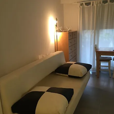 Bergerie Cannes